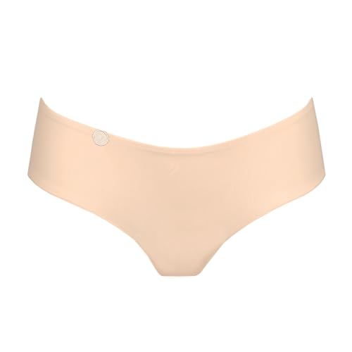 Marie Jo TOM Cal Culotte, Beige (Cafe Latte 2082CAL), 40 para Mujer
