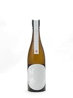 敷嶋 特別純米 山田錦 720ml