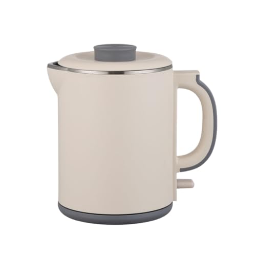 yAmeckez110V dCPg 12cma 1.0L 304XeX }Ƃ ۉ ₩ 킩 Ƃ ƒp ze Ɩp S ȃGl hCPg g eB[ ˂䥂ł Lb`pi ^ t@bV ȒP d