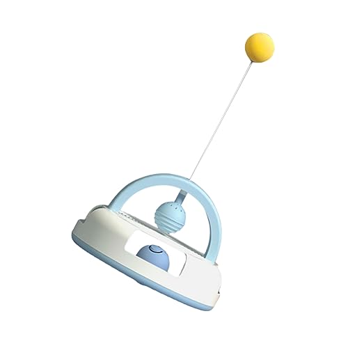 BUGUUYO 1 Zbg eB[U[ dq ybgt ׈ L {[ ] L qLt xr[T[N L xr[T[N C^NeBu  lH H 