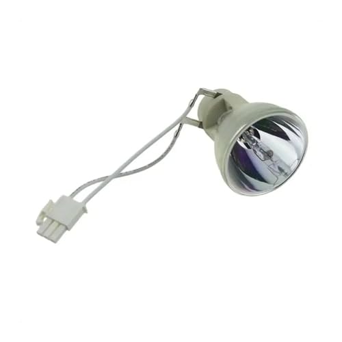 Ampoule projecteur JFZ11.001 P-VIP 210W pour H6510BD P1500