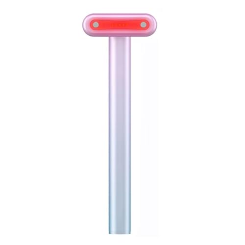 Thérapie par lumière rouge LED 4 en 1 en bande pour soulager l'inconfort lombaire