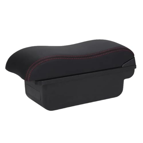 R\[{bNX p CrT̃V[gpA[Xg{bNXԗpI[gXg[Wp[cCeAANZT[A[(C1 Black red NO USB)