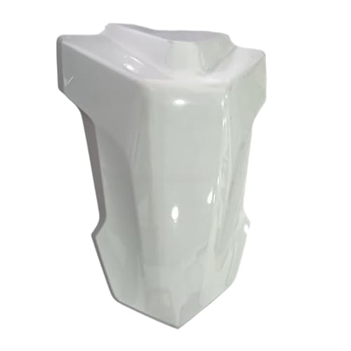 Housse siège passager S1000RR carénage arrière pour corriger la ligne moto