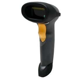 Amazon.com: Motorola LS2208-SR20007NA Barcode Scanner