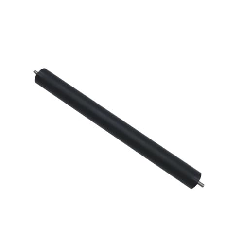 Rouleau inférieur de fusion Xerox WC 5330 5335 rouleau de pression