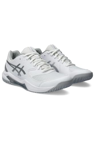 Image of ASICS Men's, Gel-Dedicate 8 Pickleball Shoe