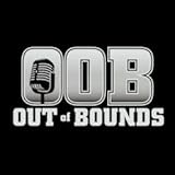 Out of Bounds with Bo Bounds