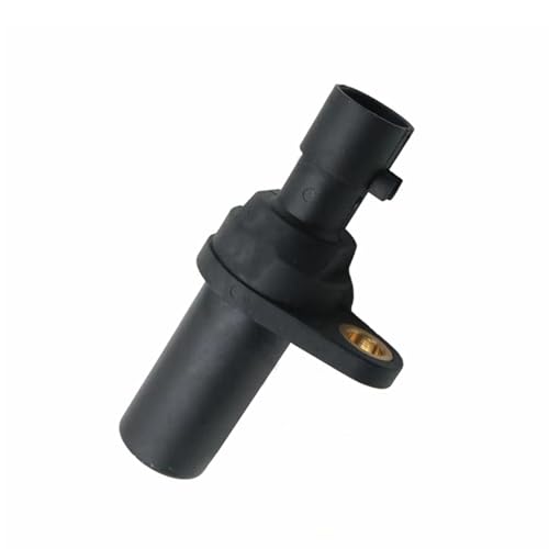 Capteur position vitesse vilebrequin pour moteur essence Fiat Punto 55187380