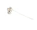 Vulcan Hart 00-407522-00007 Temperature Control, 200-550 Degree F