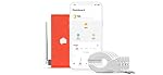 Home Automation Hubs Z Wave