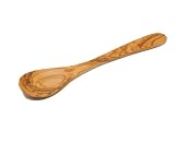 VERSATILE APPLICATION: The BeldiNest spoon serves a wide range of dishes, including mashed potatoes, casseroles, rice, pasta, soups, stews (both beef and vegetable-based), sauces, roasted corn, vegetables, and baked beans. It's also perfect for muddl...
