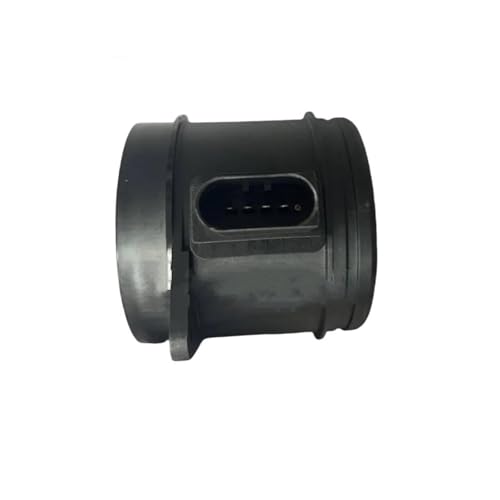 Capteur MAF OEM 13628509725 pour BMW E46 E65 E85
