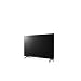 LG 43LM6300PLA - Smart TV Full HD de 108 cm (43") con...