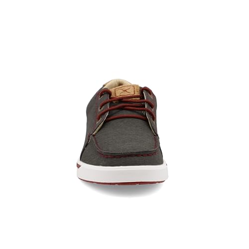 Image of Twisted X Women's Kicks Low Top Sneakers