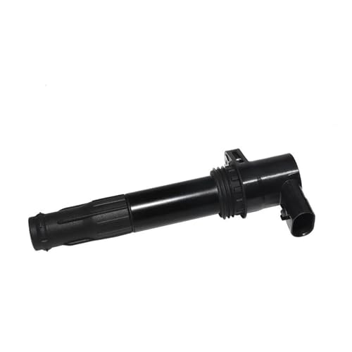 Bobine d'allumage robuste NEC000110 de précision pour MG ZT 190