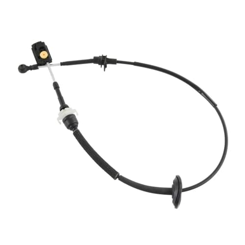 Cable selector palanca de cambios Lincoln Mark LT transmisión automática 2007 2008 5L3Z-7E395-AA