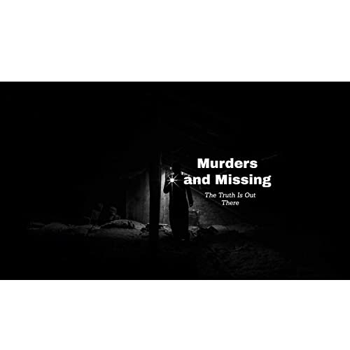 Jordan Murder - Daniel Green, Interrogation and History