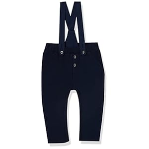 s.Oliver baby-jongens Leggings 405.10.111.18.183.2107016