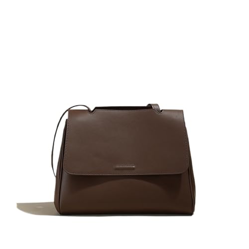 Moda Borse a tracolla in pelle da donna Stile: Scegli le moda borse a tracolla in pelle da donna per esprimere il tuo stile unico e moderno con ogni outfit