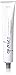 Sparks Long Lasting Bright Hair Color, Starbright Silver, 3 Ounce