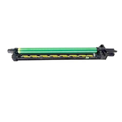 Unité de tambour C450i C550i haute précision pour des impressions CMJN nettes