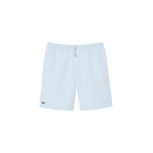 Image of Lacoste Mens Sport Lined Tennis Short
