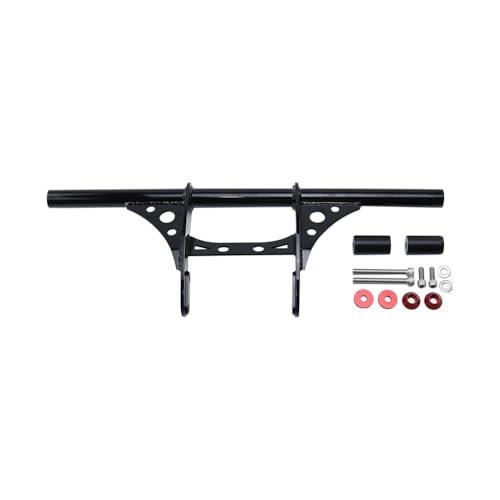 Stunt Cage Sportster 2004-2022 barre protection moteur Iron 883 XL1200