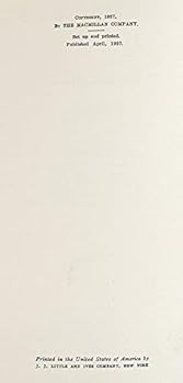 Hardcover An introduction to the study of experimental medicine (Dover books) Book