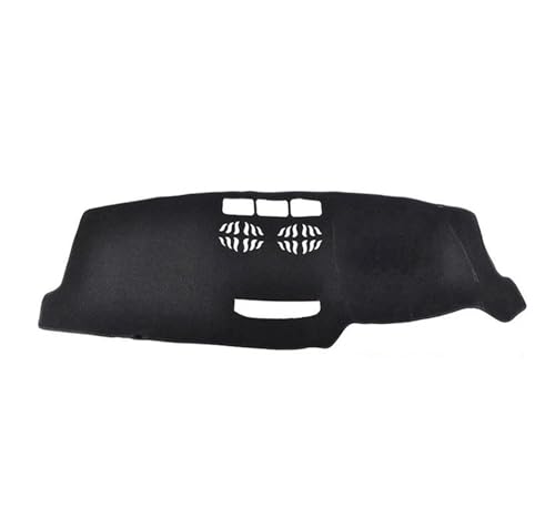 _bV{[hی}bg }c_ CX-5 CX-8 2017-2020 CX8 CX5 I[g_bV}bg J[ybgP[v TVF[h _bV}bgpbh ԓ_bV{[hJo[(Black RHD No HUD)