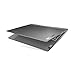 Lenovo Legion 5 Gaming Laptop 15.6