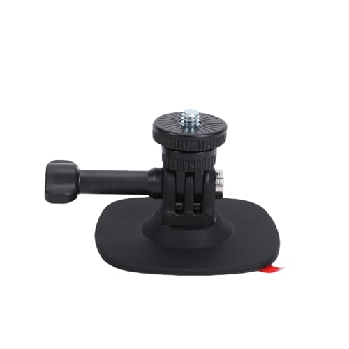 Dpofirs �_��ȔS���}�E���g�A���͂ȑω׏d������� 180 �x��]�J�����z���_�[�AX5 3 360 Nano GO Ultra Action 6 �ȂǗp