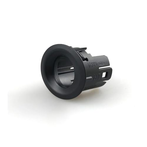 Capteur de stationnement PDC anti-collision avec radar de recul Berlingo