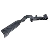 MREEGS BD-N846742 Lawn Mower Lever Replacement Part for Dewalt DCMWSP244U2-CA-CA DCMWSP255Y2