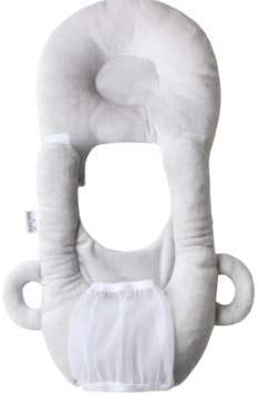 Baby Portable Pillows
