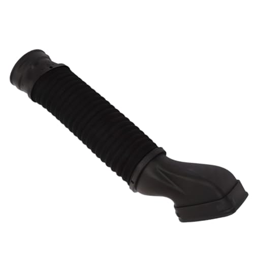 GACe[Nz[X ɓK S500 x[X 5.5L 2007 2008 2009 2010 2011 A2720900882 A2720903382 2720900882 2720903382 Ԃ̋C()