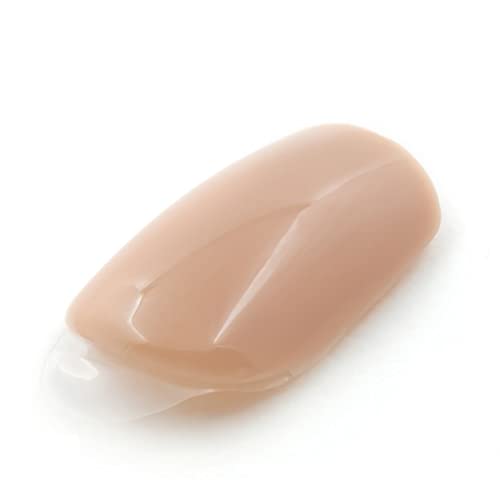 RENEE Stick On Nails BN 02| 24 Reusable Artificial Fake Nail Set| Lightweight & Long Lasting| Easy To Use| Quick Fix For Festivals & Special Occasions - Image 3