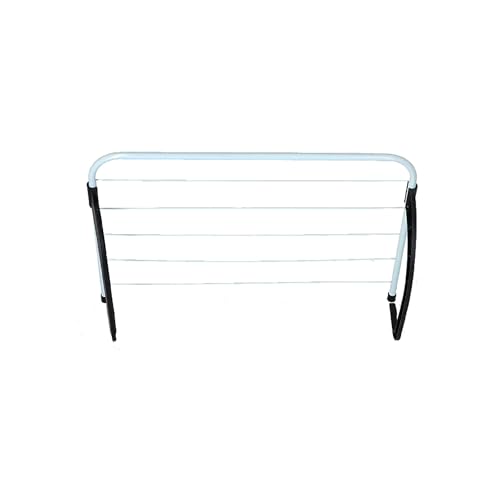 Aranaz Mini Linge Polyvalent sac cabas compact pour organisation de la maison - 7