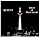 carview.php?tsp=