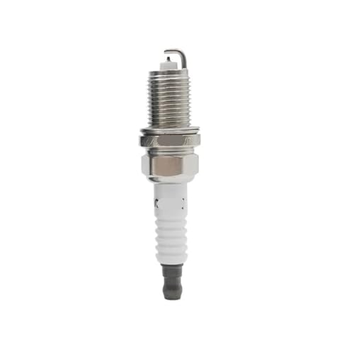Bougie d'allumage Iridium 27410-23700 contre les ratés de démarrage - 20pcs