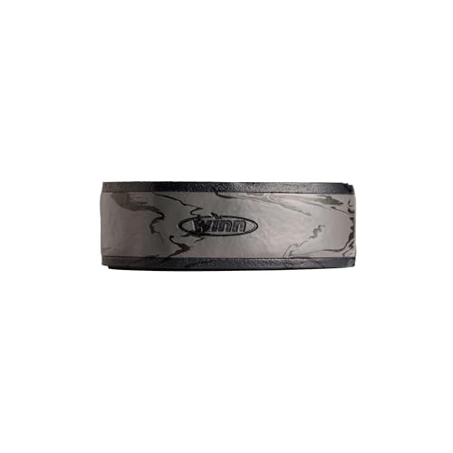 Winn Grips Fishing Rod Overwrap Tape