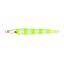 Chart Glow Stripe