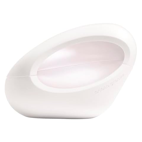 Ariana Grande MOD Vanilla Eau De Parfum 100ml Cover