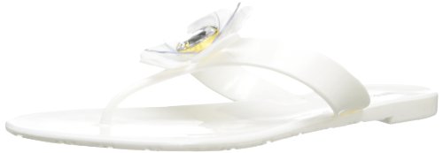 Nine West Women's Frizzell Flip Flop