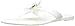 Nine West Women's Frizzell Flip Flop