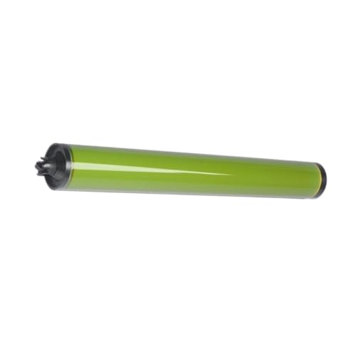 Tambour OPC Xerox Versant 80 180 2100 cylindre haute précision pour impression nette