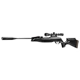Gamo, Swarm Magnum Pro Gen3i Multi-Shot Air Rifle...