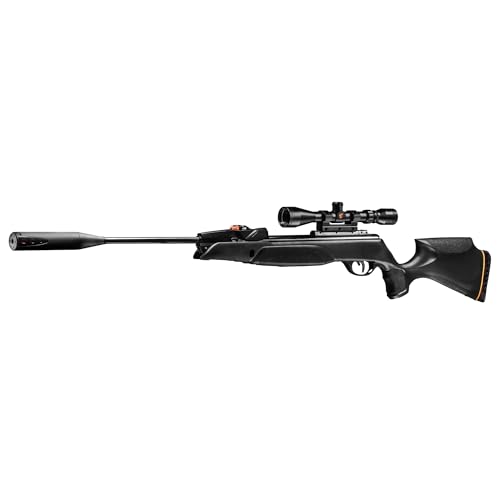 Gamo Swarm Magnum Pro Gen3i