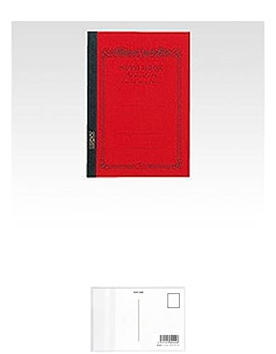 AsJ CDm[g A5  ܂Ƃ߃Zbgy3z + މhbgR |XgJ[hA