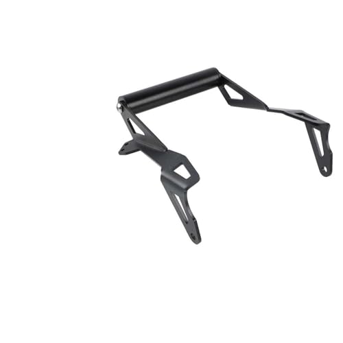 Support GPS pour ADV350 2025 fixe téléphone moto sans vibrations